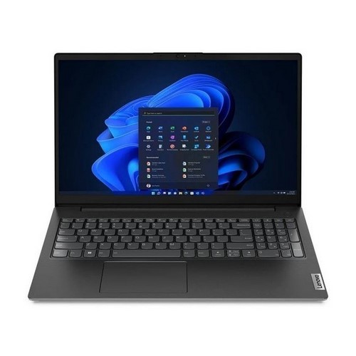 ORDENADOR LENOVO V15 G4 IRU 83A100HESP